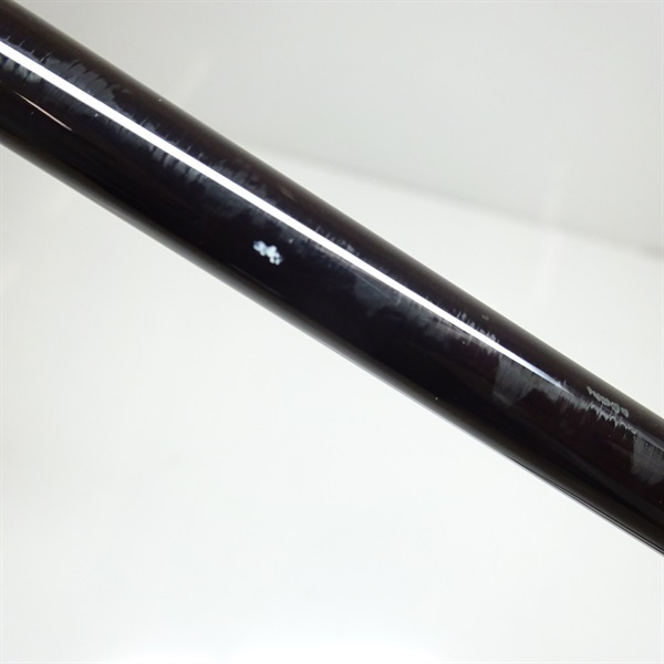 ２２オシアジガーリミテッドＳ６２－２